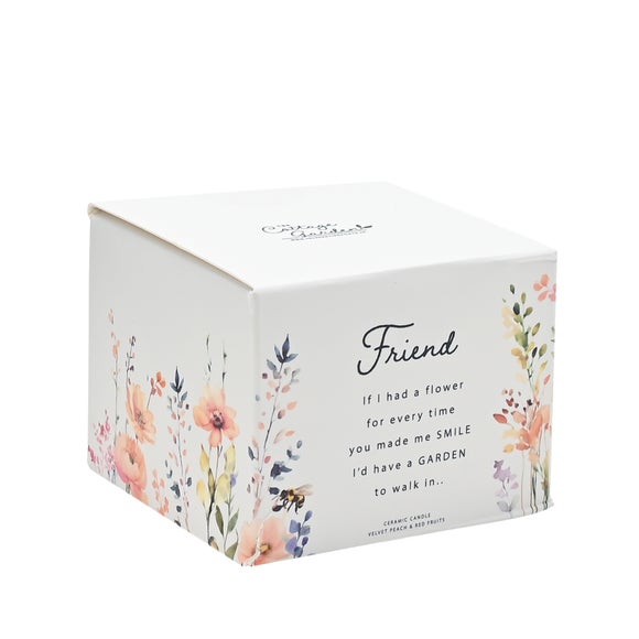 Carousel navigation image position 7 of 7