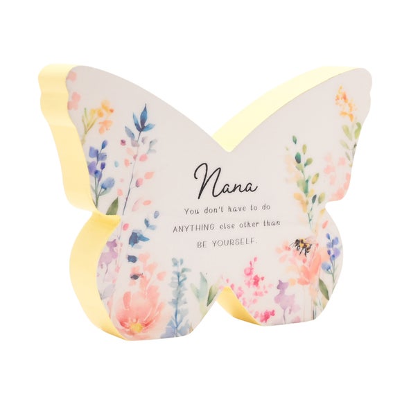 Carousel navigation image position 3 of 5