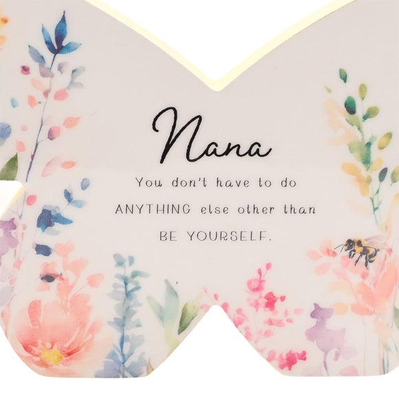 Carousel navigation image position 4 of 5