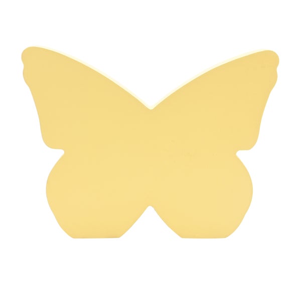 Carousel navigation image position 5 of 5