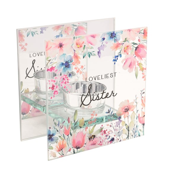 Carousel navigation image position 2 of 5