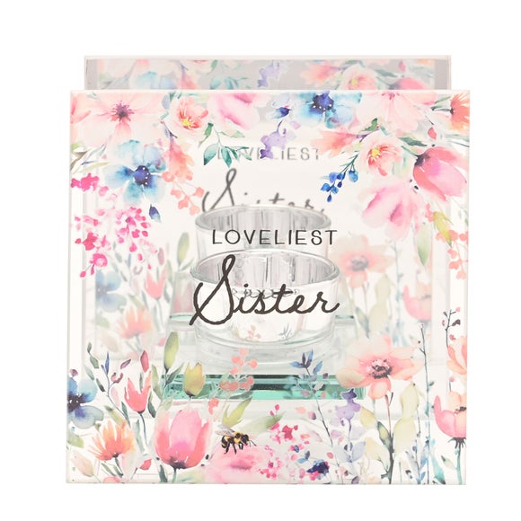 Carousel navigation image position 3 of 5