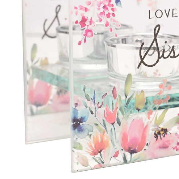 Carousel navigation image position 4 of 5