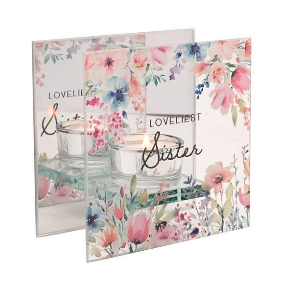 Carousel navigation image position 5 of 5