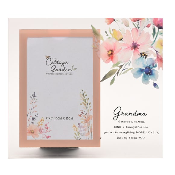 Carousel navigation image position 3 of 5