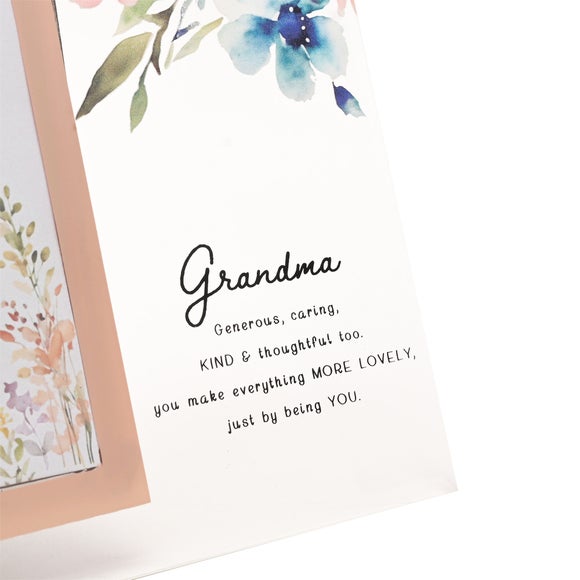 Carousel navigation image position 4 of 5