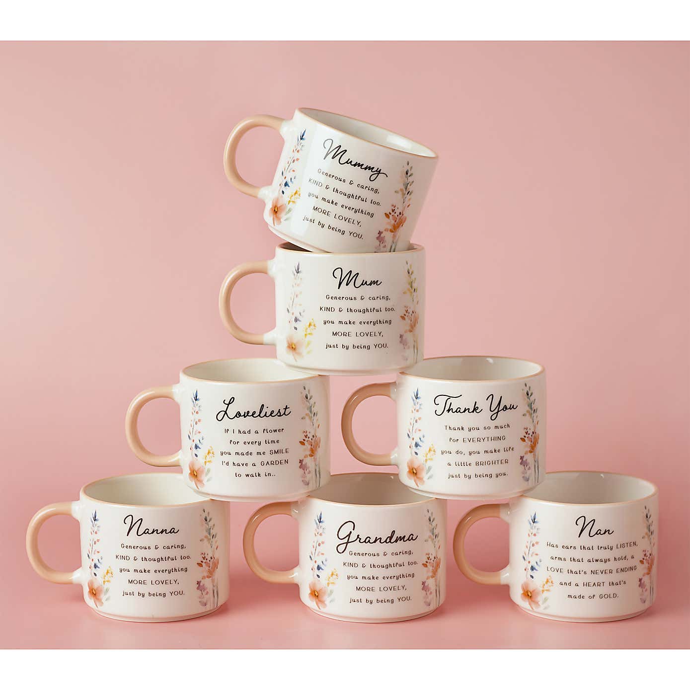 Carousel zoom image position 7 of 7