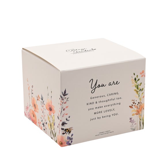 Carousel navigation image position 2 of 4