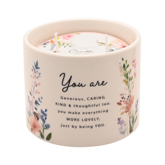 Carousel navigation image position 3 of 4