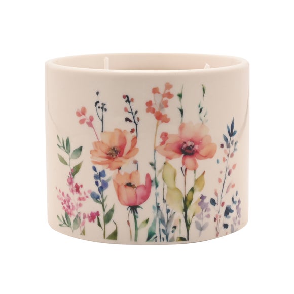 Carousel navigation image position 4 of 4