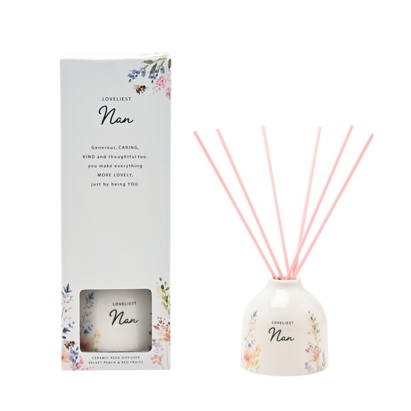 Carousel navigation image position 2 of 5