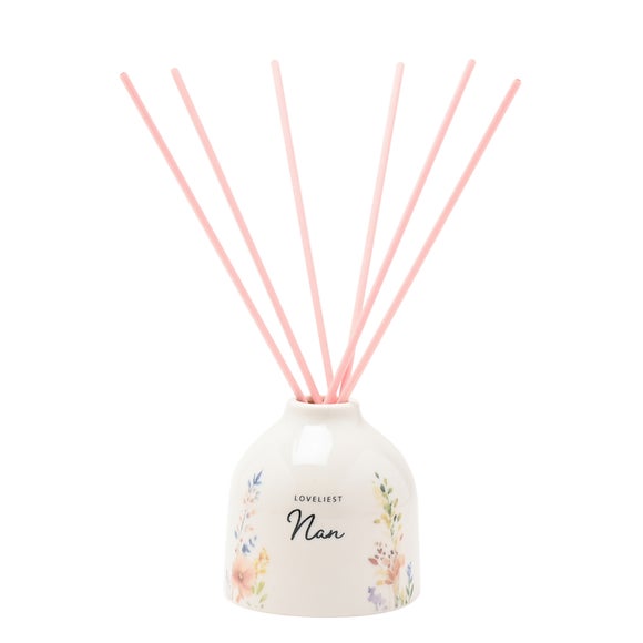 Carousel navigation image position 3 of 5