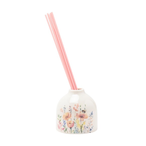 Carousel navigation image position 4 of 5