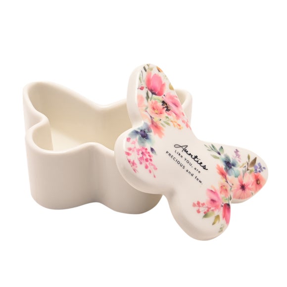 Carousel navigation image position 3 of 7