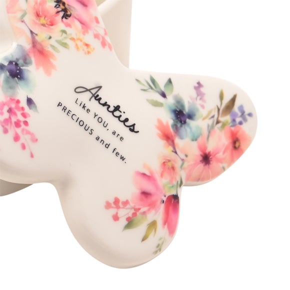 Carousel navigation image position 4 of 7