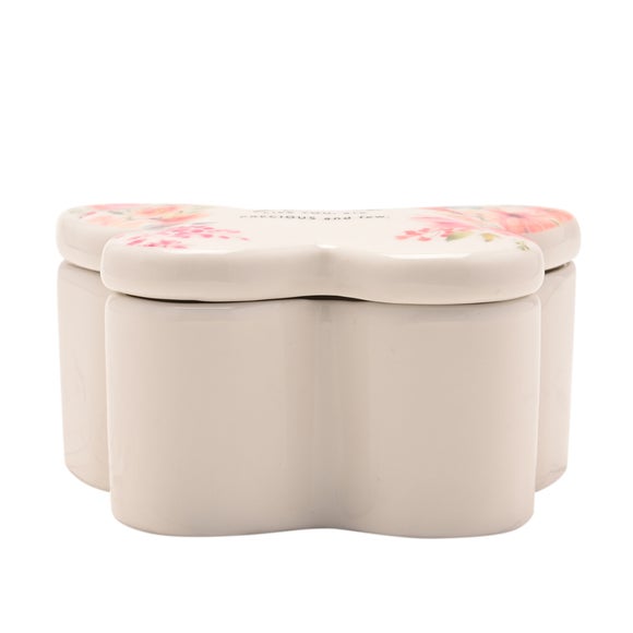 Carousel navigation image position 5 of 7