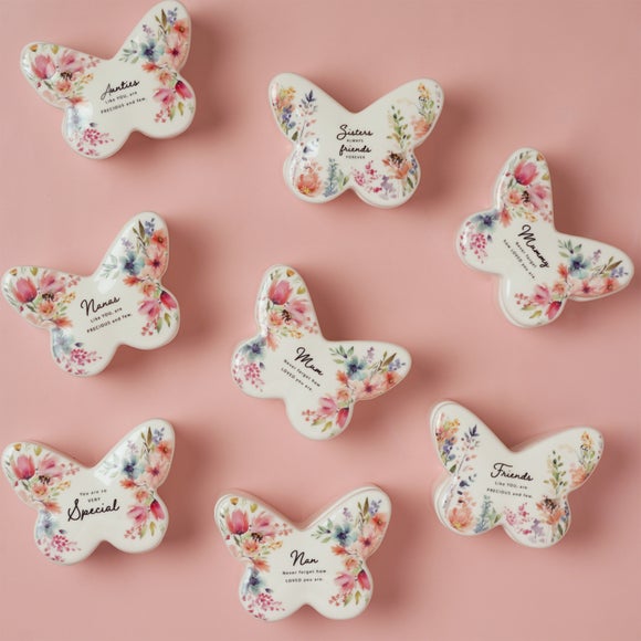 Carousel navigation image position 6 of 7