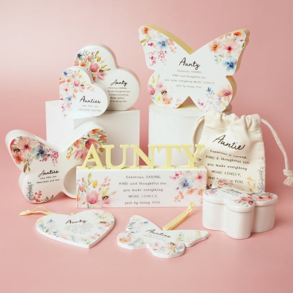 Carousel navigation image position 7 of 7