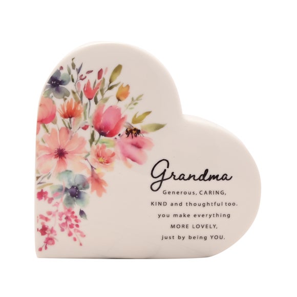 Carousel navigation image position 2 of 5