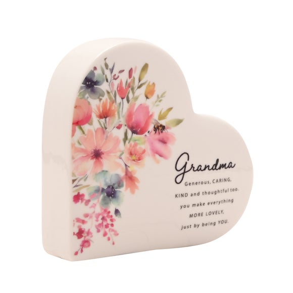 Carousel navigation image position 3 of 5