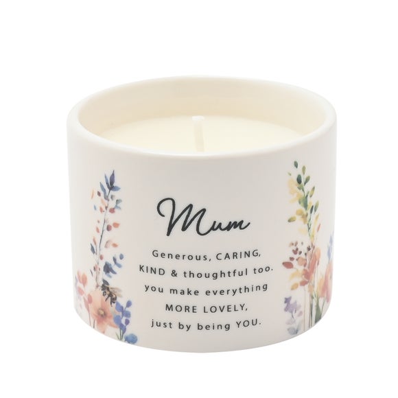 Carousel navigation image position 4 of 8