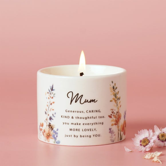 Carousel navigation image position 7 of 8