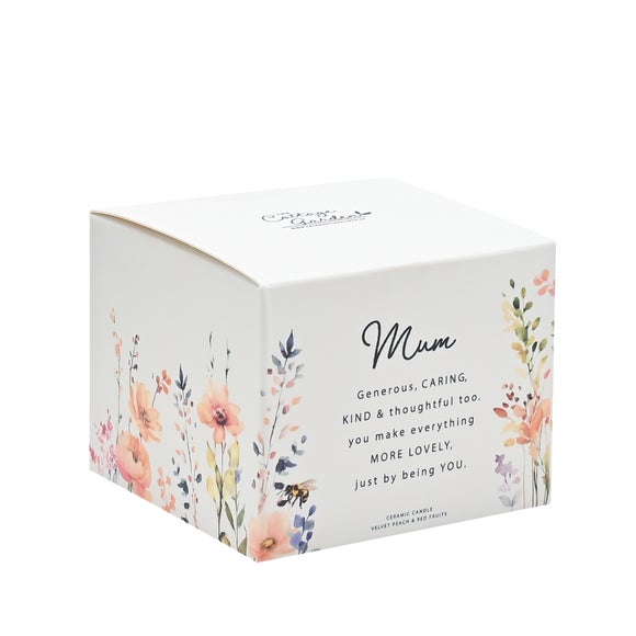 Carousel navigation image position 8 of 8