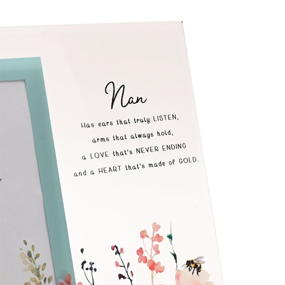 Carousel navigation image position 3 of 5