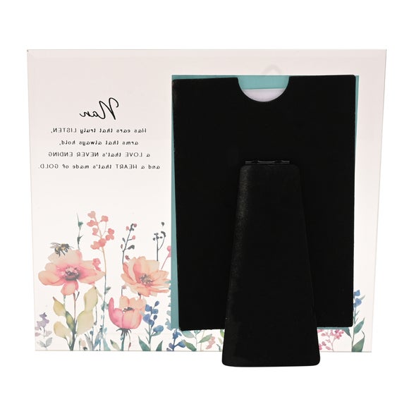 Carousel navigation image position 4 of 5