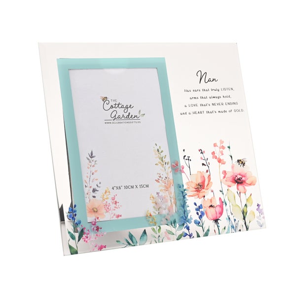 Carousel navigation image position 5 of 5