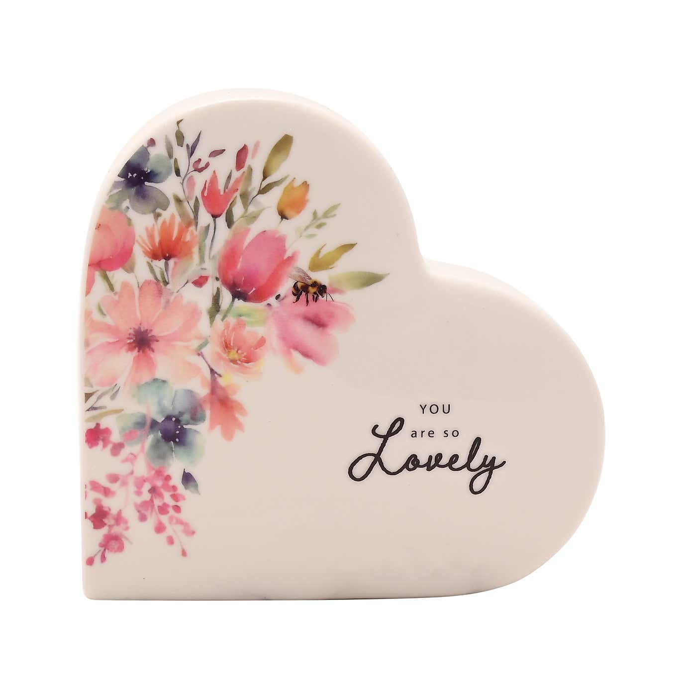 Carousel zoom image position 2 of 5