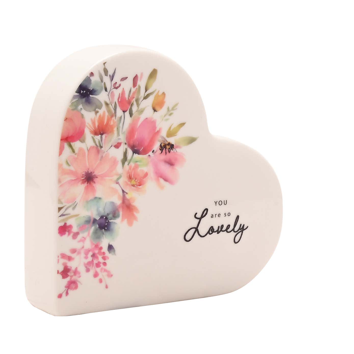 Carousel zoom image position 3 of 5