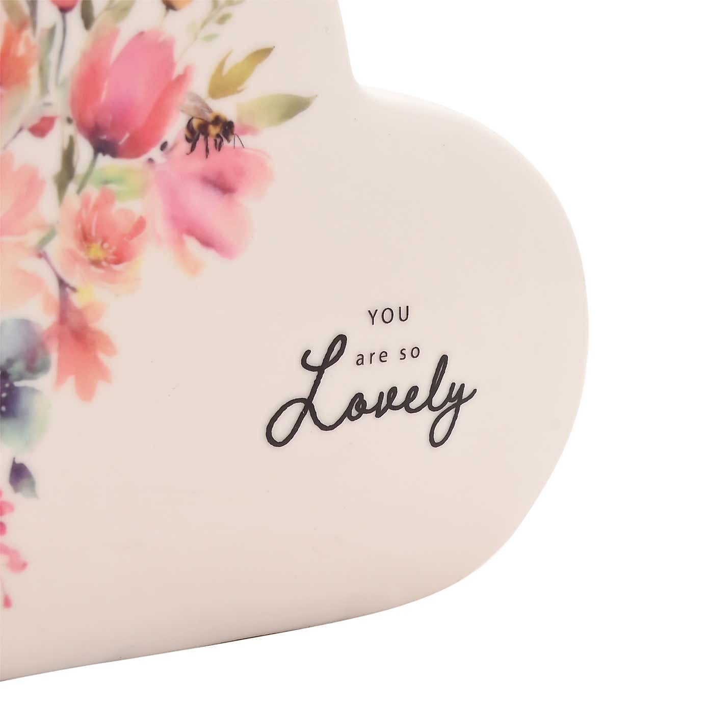 Carousel zoom image position 4 of 5