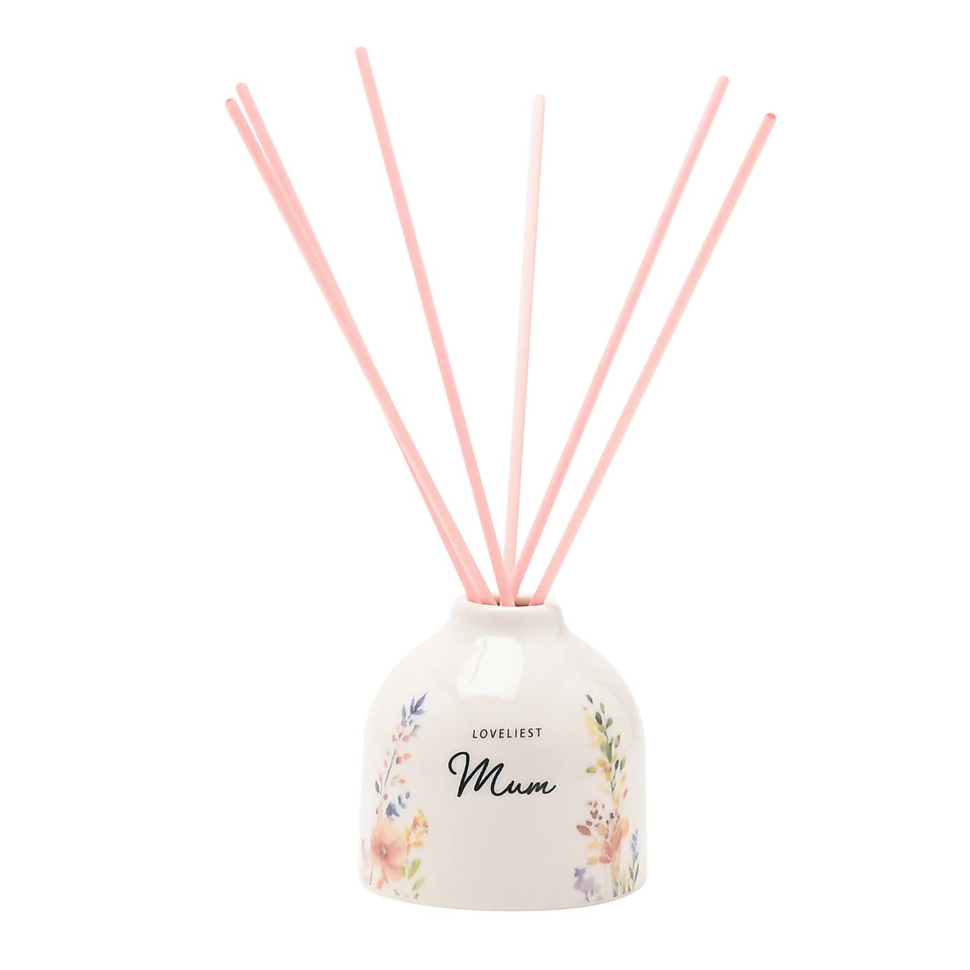 Carousel zoom image position 3 of 6