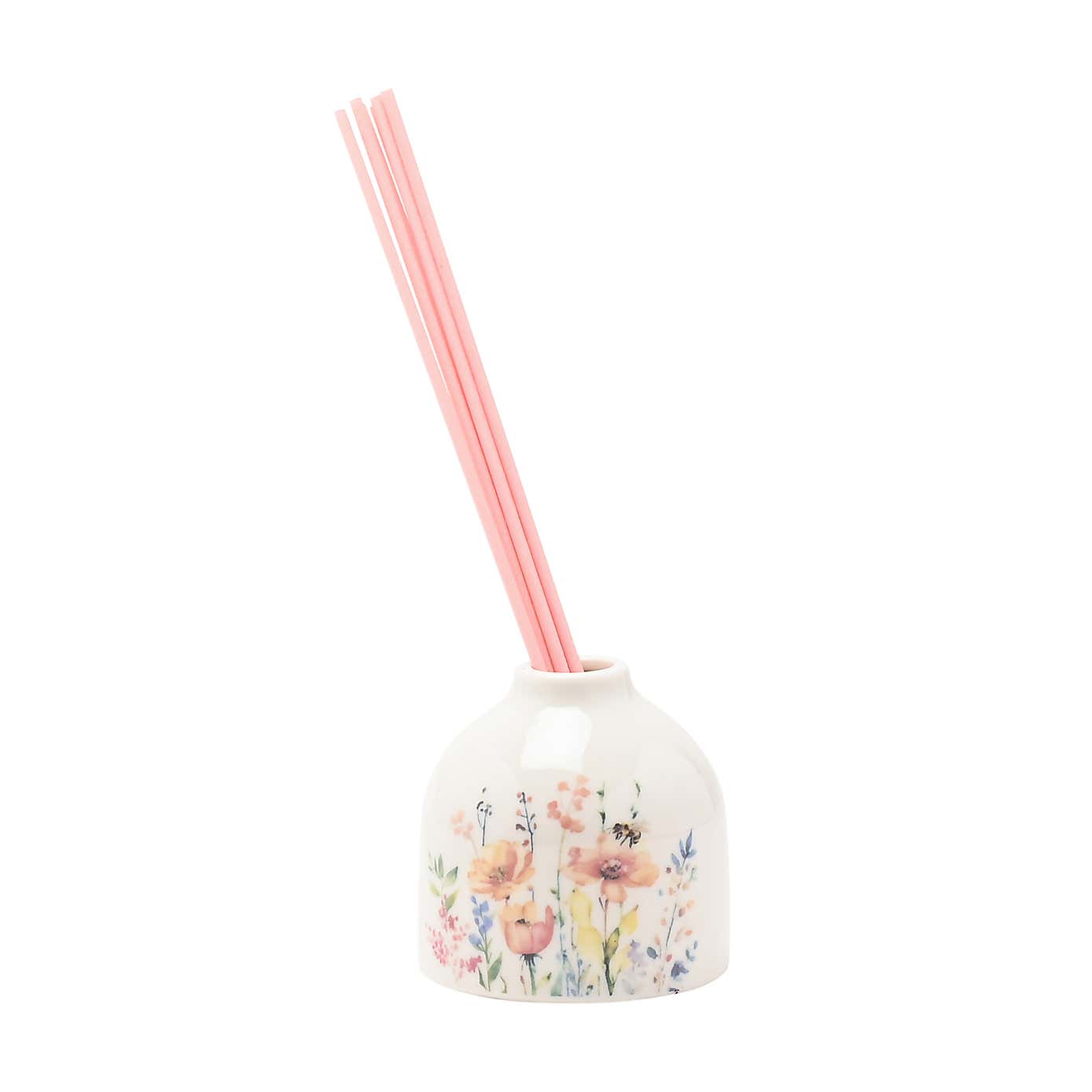 Carousel zoom image position 4 of 6