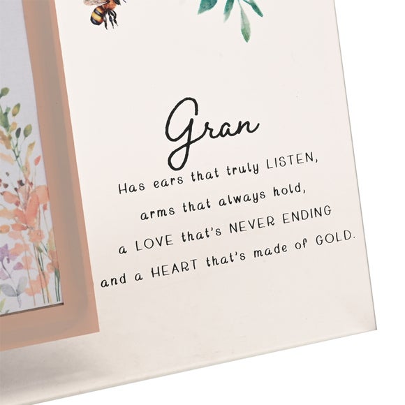 Carousel navigation image position 4 of 6