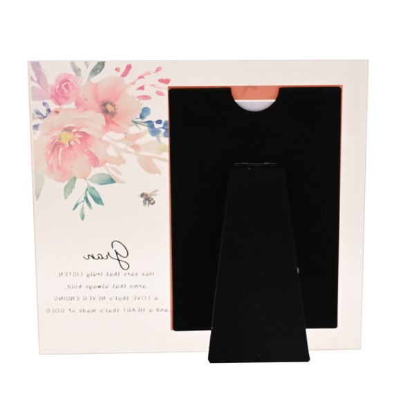 Carousel navigation image position 5 of 6