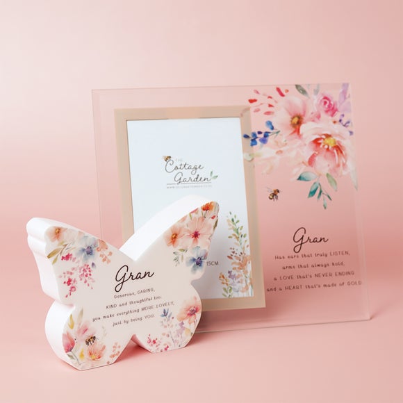 Carousel navigation image position 6 of 6