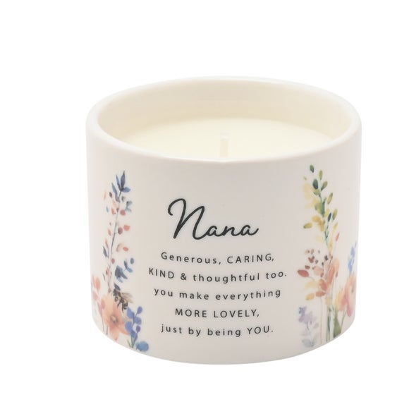 Carousel navigation image position 2 of 5