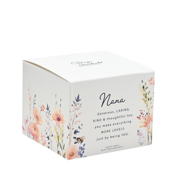 Carousel navigation image position 3 of 5