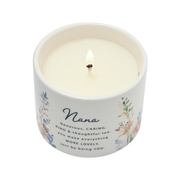 Carousel navigation image position 4 of 5