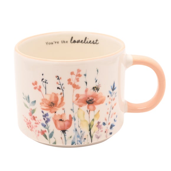 Carousel navigation image position 3 of 7
