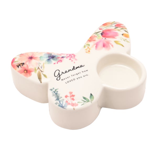 Carousel navigation image position 2 of 5