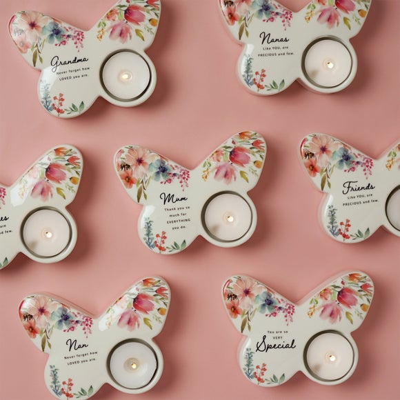 Carousel navigation image position 5 of 5