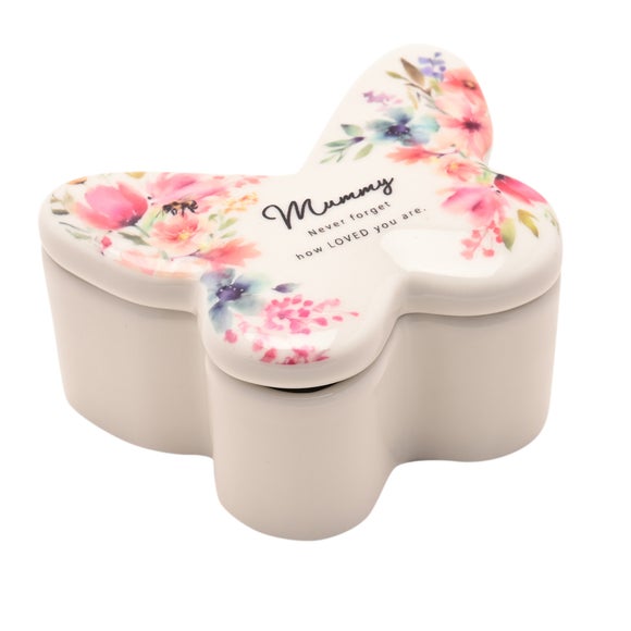 Carousel navigation image position 2 of 6