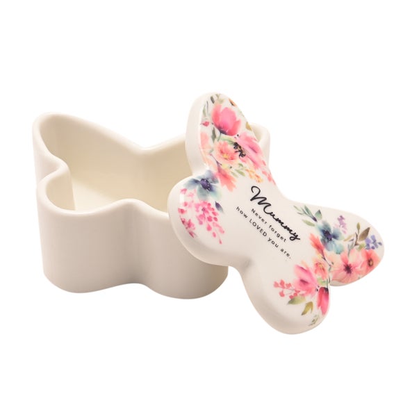 Carousel navigation image position 3 of 6