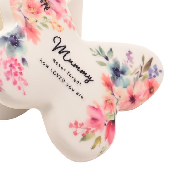 Carousel navigation image position 4 of 6