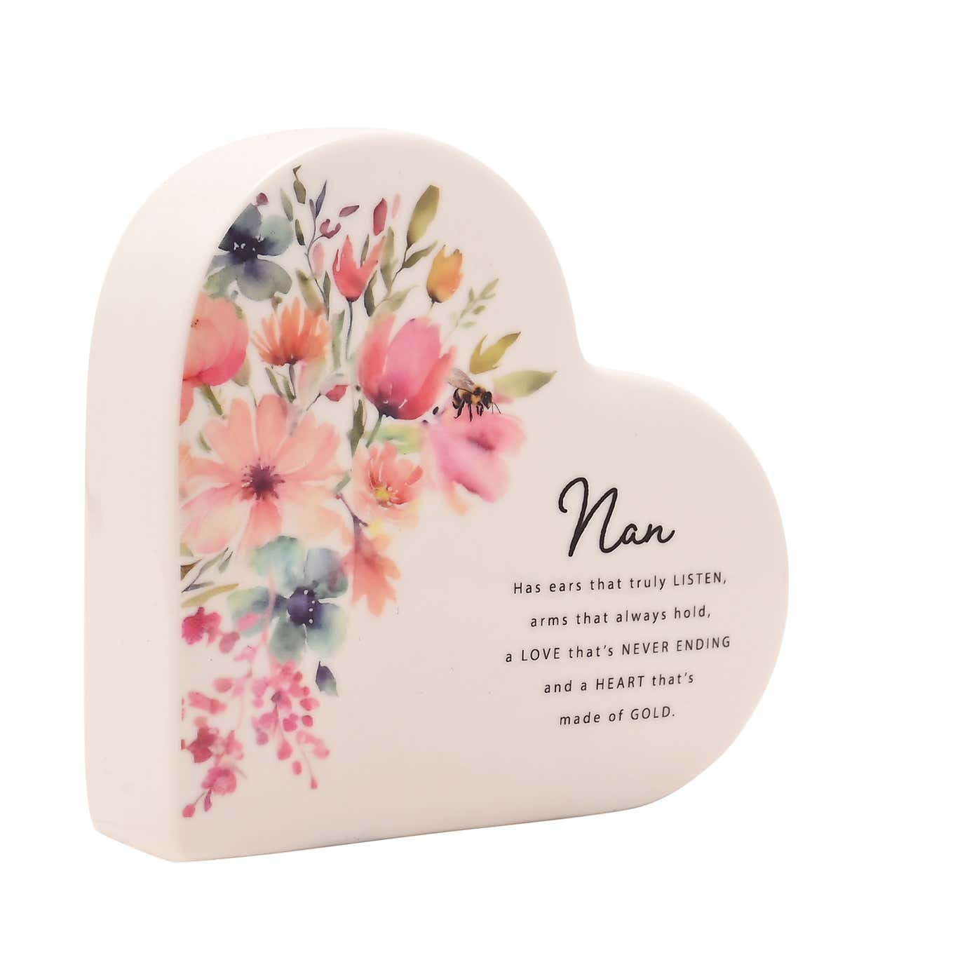 Carousel zoom image position 3 of 5