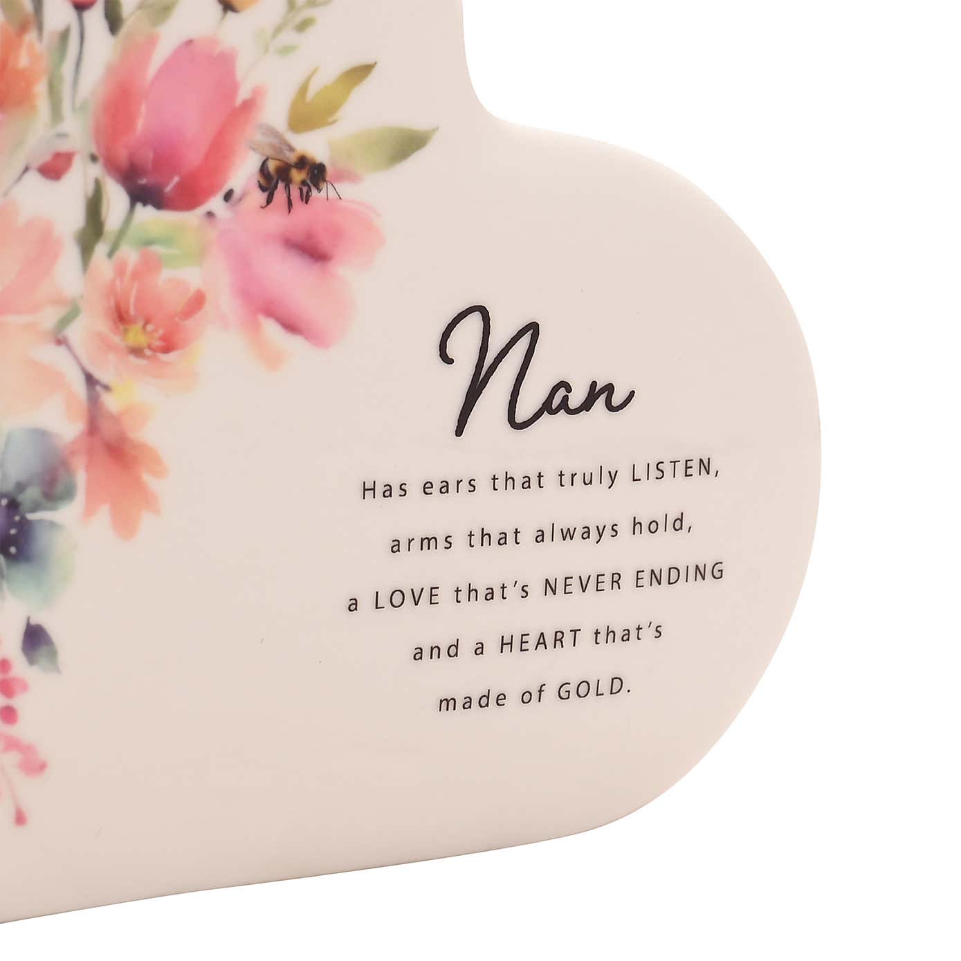 Carousel zoom image position 4 of 5