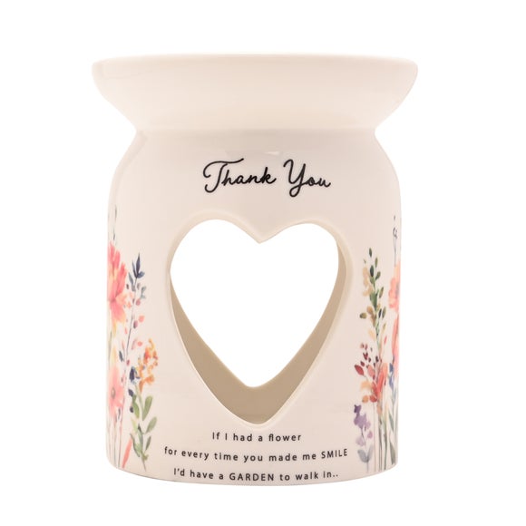 Carousel navigation image position 2 of 5